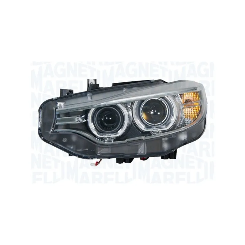 Projecteur principal MAGNETI MARELLI 711451000041