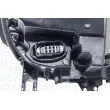 Projecteur principal MAGNETI MARELLI 711451000186 - Visuel 2