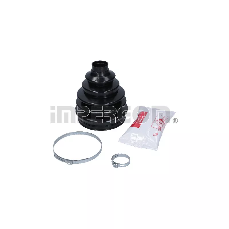 Soufflets de cardan avant ORIGINAL IMPERIUM 33786