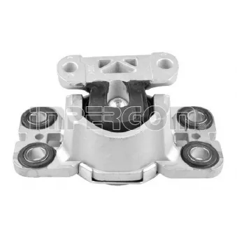 Support moteur avant gauche ORIGINAL IMPERIUM 34149