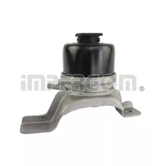 Support moteur ORIGINAL IMPERIUM 34150