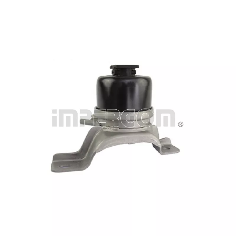 Support moteur ORIGINAL IMPERIUM 34150