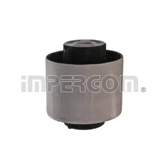 Suspension, corps de l'essieu ORIGINAL IMPERIUM 34210