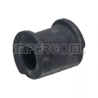 Suspension, stabilisateur ORIGINAL IMPERIUM 34334