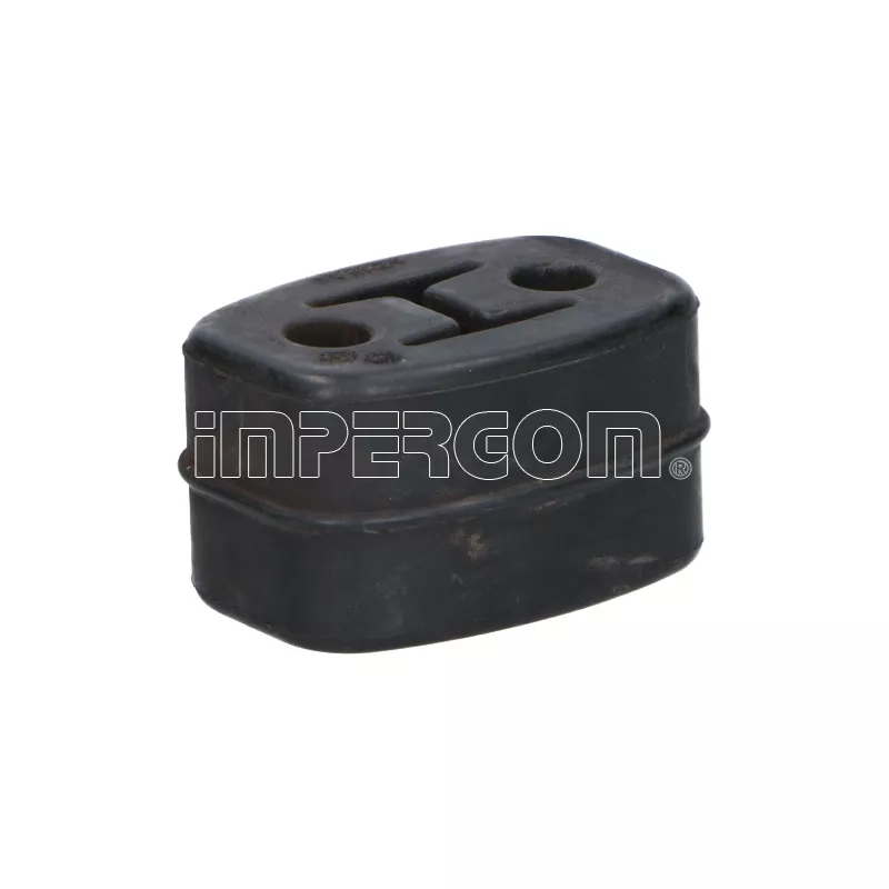 Cache batterie ORIGINAL IMPERIUM 34346