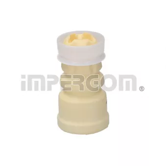 Butée élastique, suspension ORIGINAL IMPERIUM 34355