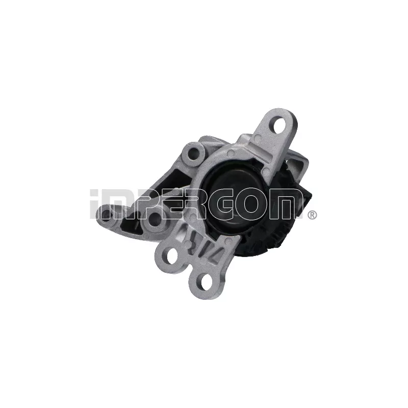 Support moteur ORIGINAL IMPERIUM 34610