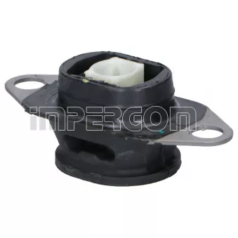 Support moteur ORIGINAL IMPERIUM 34620