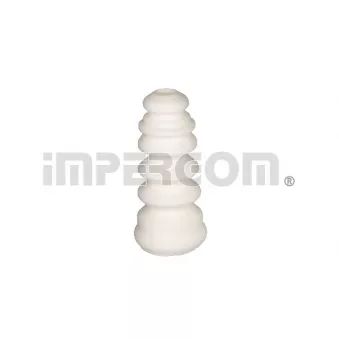 Butée élastique, suspension ORIGINAL IMPERIUM 35001