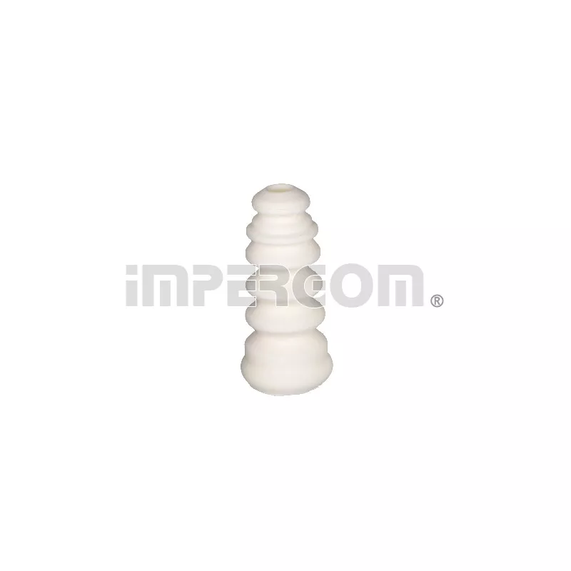 Butée élastique, suspension ORIGINAL IMPERIUM 35001