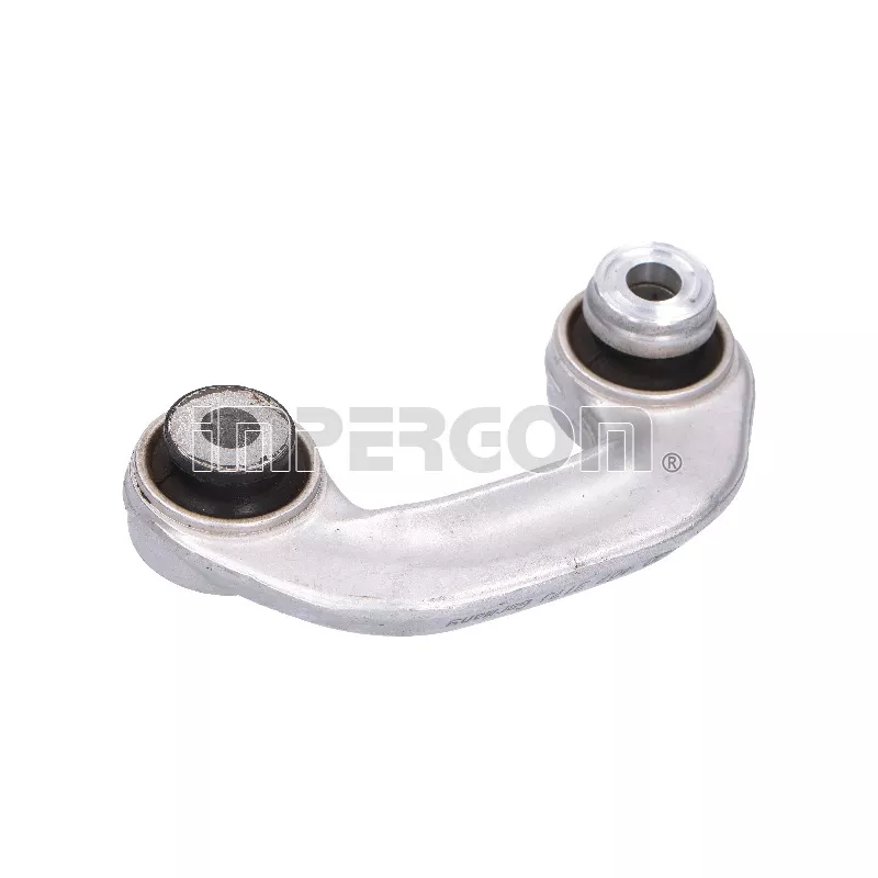 Entretoise/tige, stabilisateur ORIGINAL IMPERIUM 35031