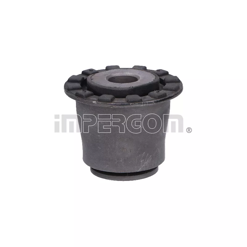 Suspension, corps de l'essieu ORIGINAL IMPERIUM 35061