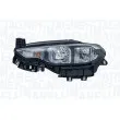 Projecteur principal MAGNETI MARELLI 712105301110 - Visuel 2