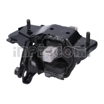 Support moteur arrière gauche ORIGINAL IMPERIUM 35070