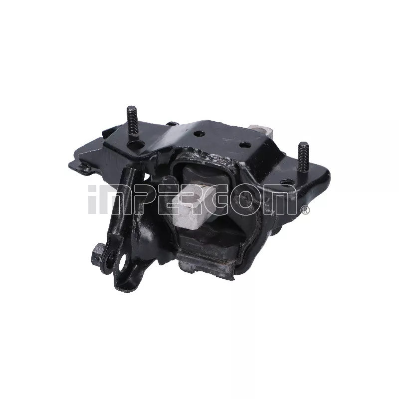 Support moteur arrière gauche ORIGINAL IMPERIUM 35070