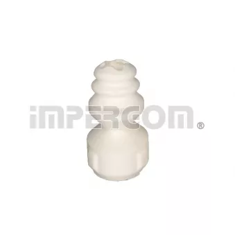 Butée élastique, suspension ORIGINAL IMPERIUM 35075