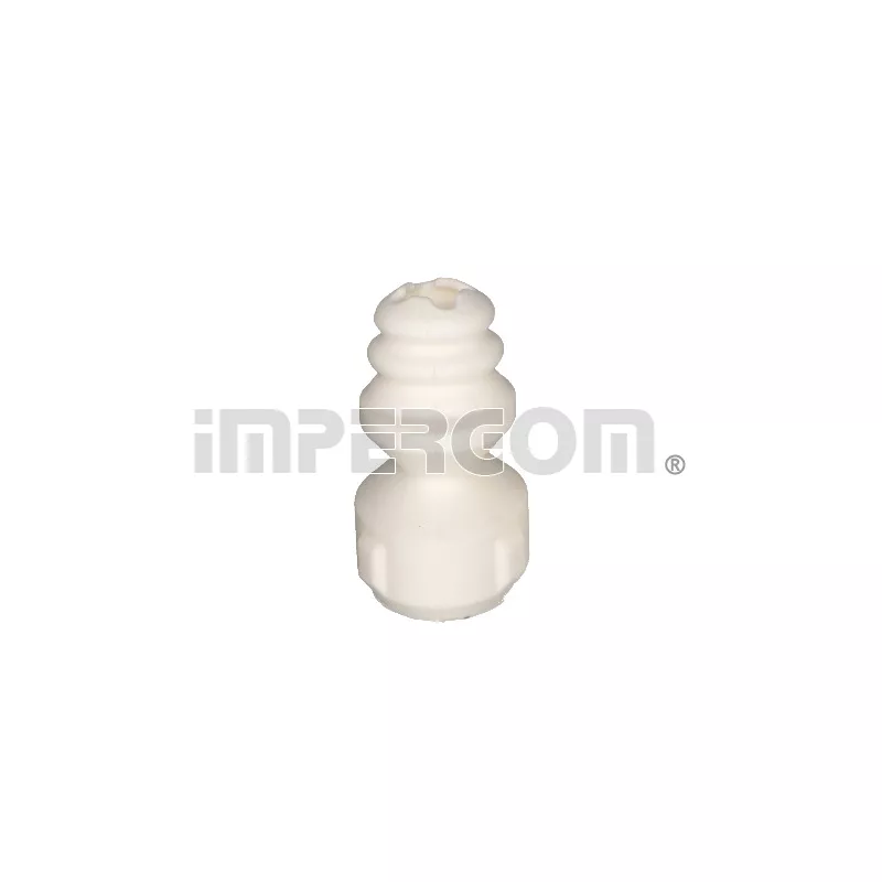 Butée élastique, suspension ORIGINAL IMPERIUM 35075