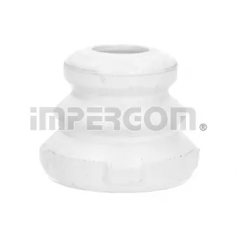 Butée élastique, suspension ORIGINAL IMPERIUM 35134