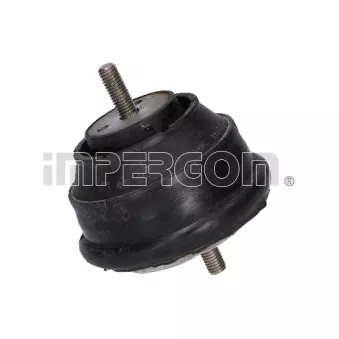 Support moteur ORIGINAL IMPERIUM 35289