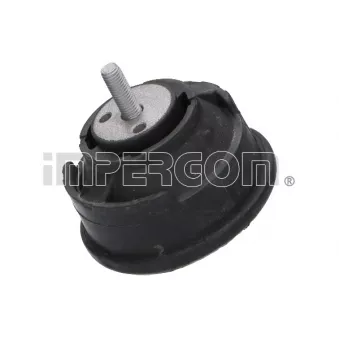 Support moteur avant droit ORIGINAL IMPERIUM 35303