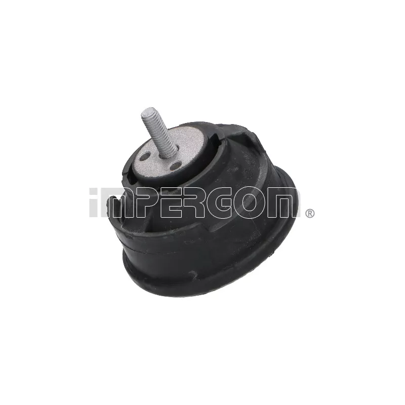 Support moteur avant droit ORIGINAL IMPERIUM 35303