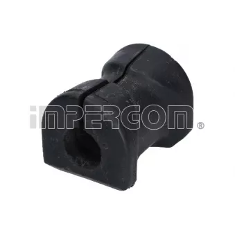 Suspension, stabilisateur ORIGINAL IMPERIUM 35332