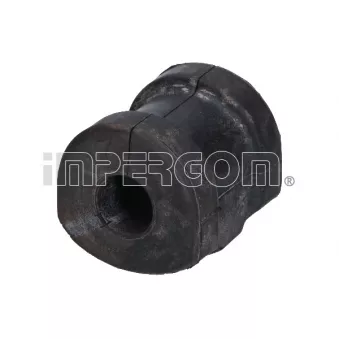 Suspension, stabilisateur ORIGINAL IMPERIUM 35335