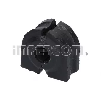 Entretoise/tige, stabilisateur ORIGINAL IMPERIUM 35416