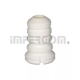 Butée élastique, suspension ORIGINAL IMPERIUM 35419