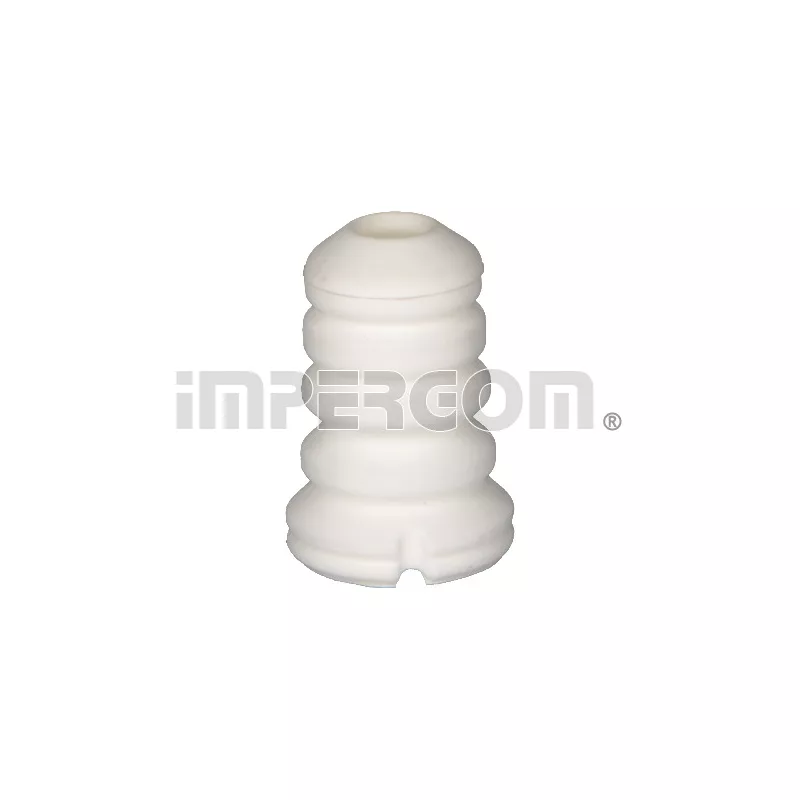 Butée élastique, suspension ORIGINAL IMPERIUM 35419