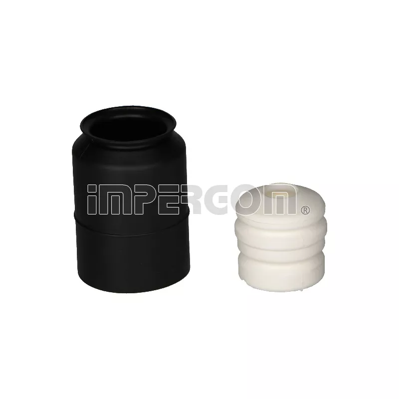Kit de protection contre la poussière, amortisseur ORIGINAL IMPERIUM 35446
