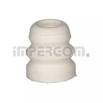 Butée élastique, suspension ORIGINAL IMPERIUM 35545