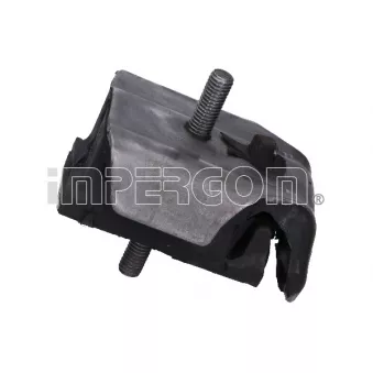 Support moteur ORIGINAL IMPERIUM 35560