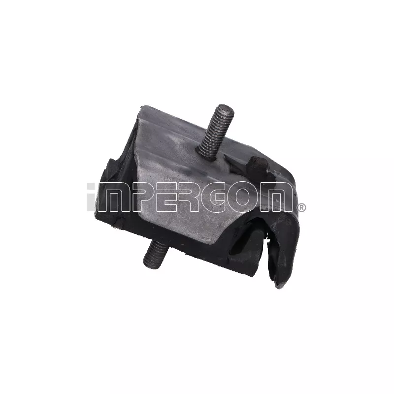 Support moteur ORIGINAL IMPERIUM 35560