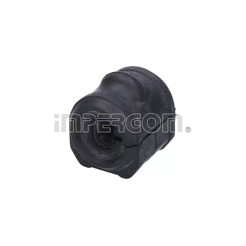Suspension, stabilisateur ORIGINAL IMPERIUM 35660