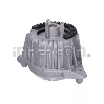 Support moteur ORIGINAL IMPERIUM 35878