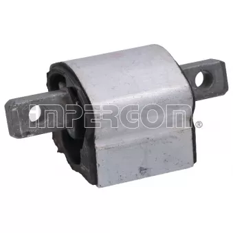 Support moteur ORIGINAL IMPERIUM 35880