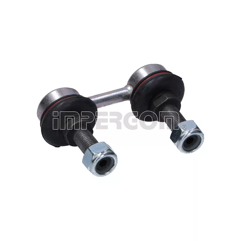 Entretoise/tige, stabilisateur ORIGINAL IMPERIUM 35916