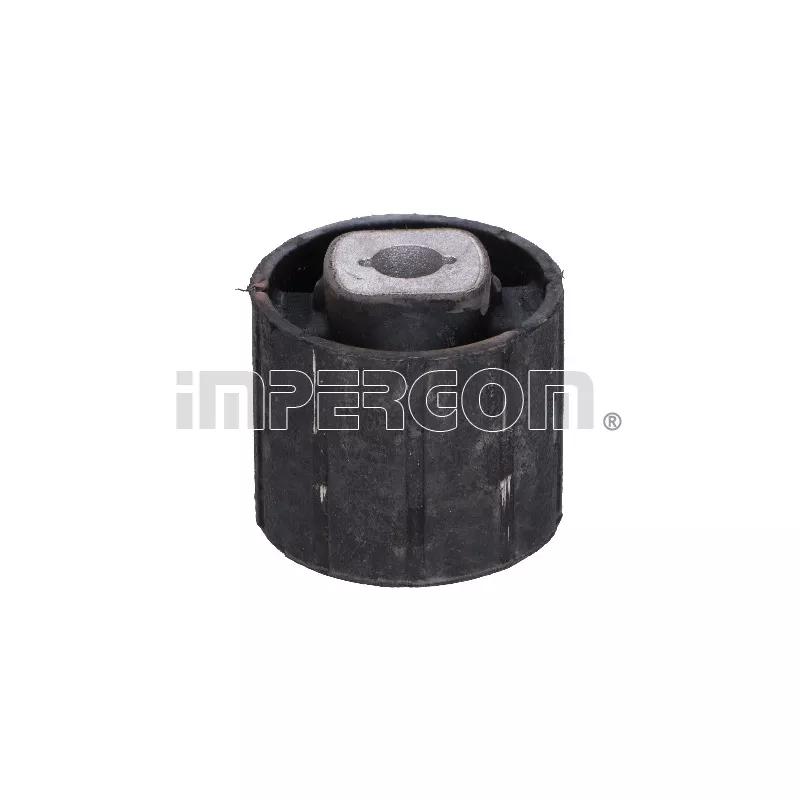 Suspension, corps de l'essieu ORIGINAL IMPERIUM 35920