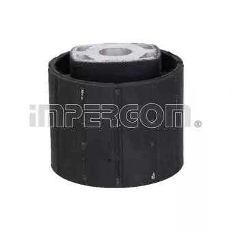 Suspension, corps de l'essieu ORIGINAL IMPERIUM 35928