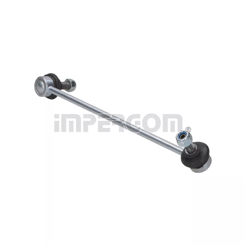 Entretoise/tige, stabilisateur avant droit ORIGINAL IMPERIUM 36057