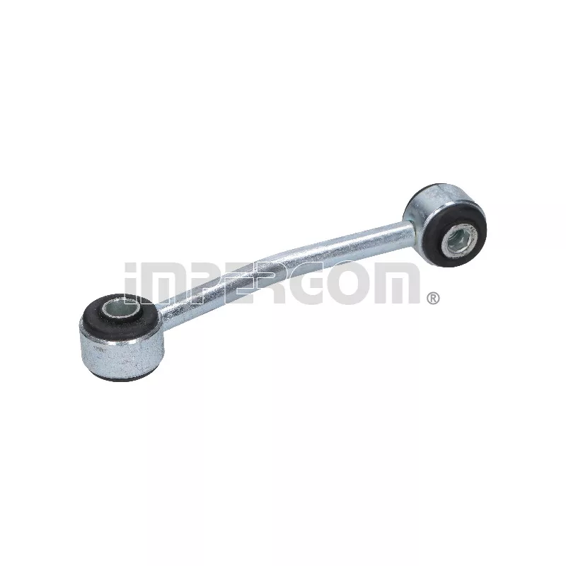 Entretoise/tige, stabilisateur ORIGINAL IMPERIUM 36364