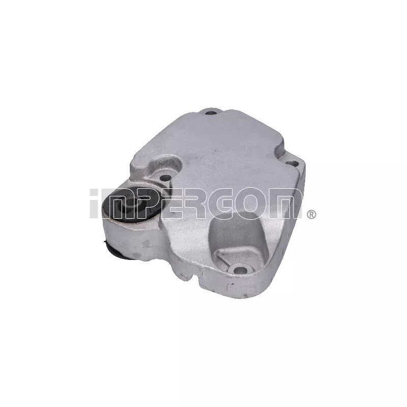 Support moteur ORIGINAL IMPERIUM 36559