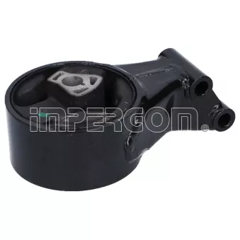 Support moteur ORIGINAL IMPERIUM 36982