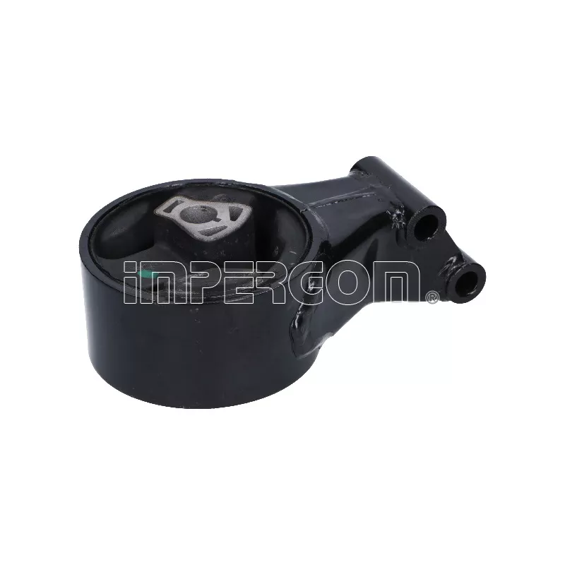 Support moteur ORIGINAL IMPERIUM 36982