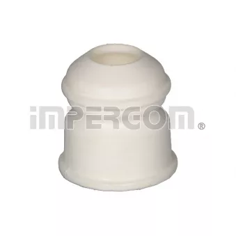 Butée élastique, suspension ORIGINAL IMPERIUM 37029