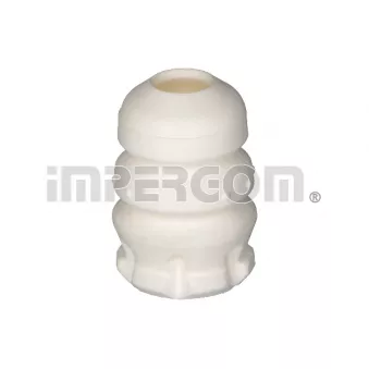 Butée élastique, suspension ORIGINAL IMPERIUM 37034