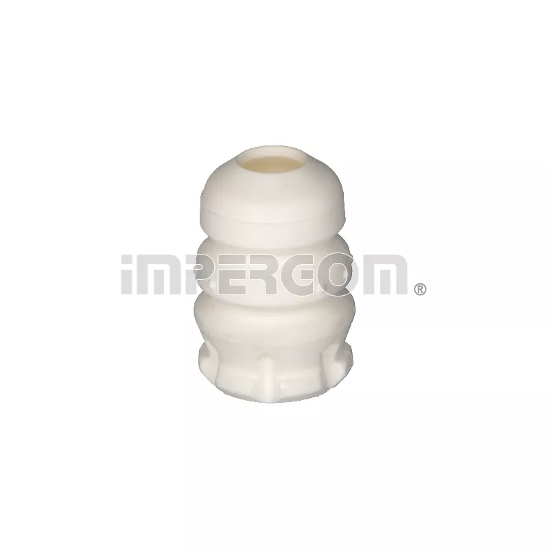 Butée élastique, suspension ORIGINAL IMPERIUM 37034