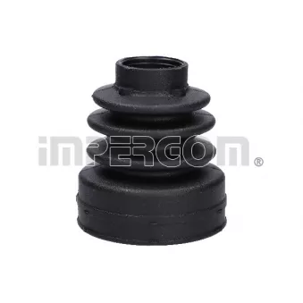 Joint-soufflet, arbre de commande ORIGINAL IMPERIUM 37111
