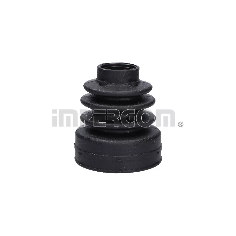 Joint-soufflet, arbre de commande ORIGINAL IMPERIUM 37111